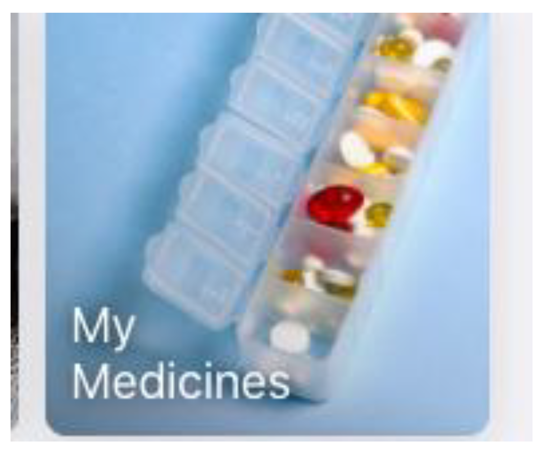 Preprints 192196 g002