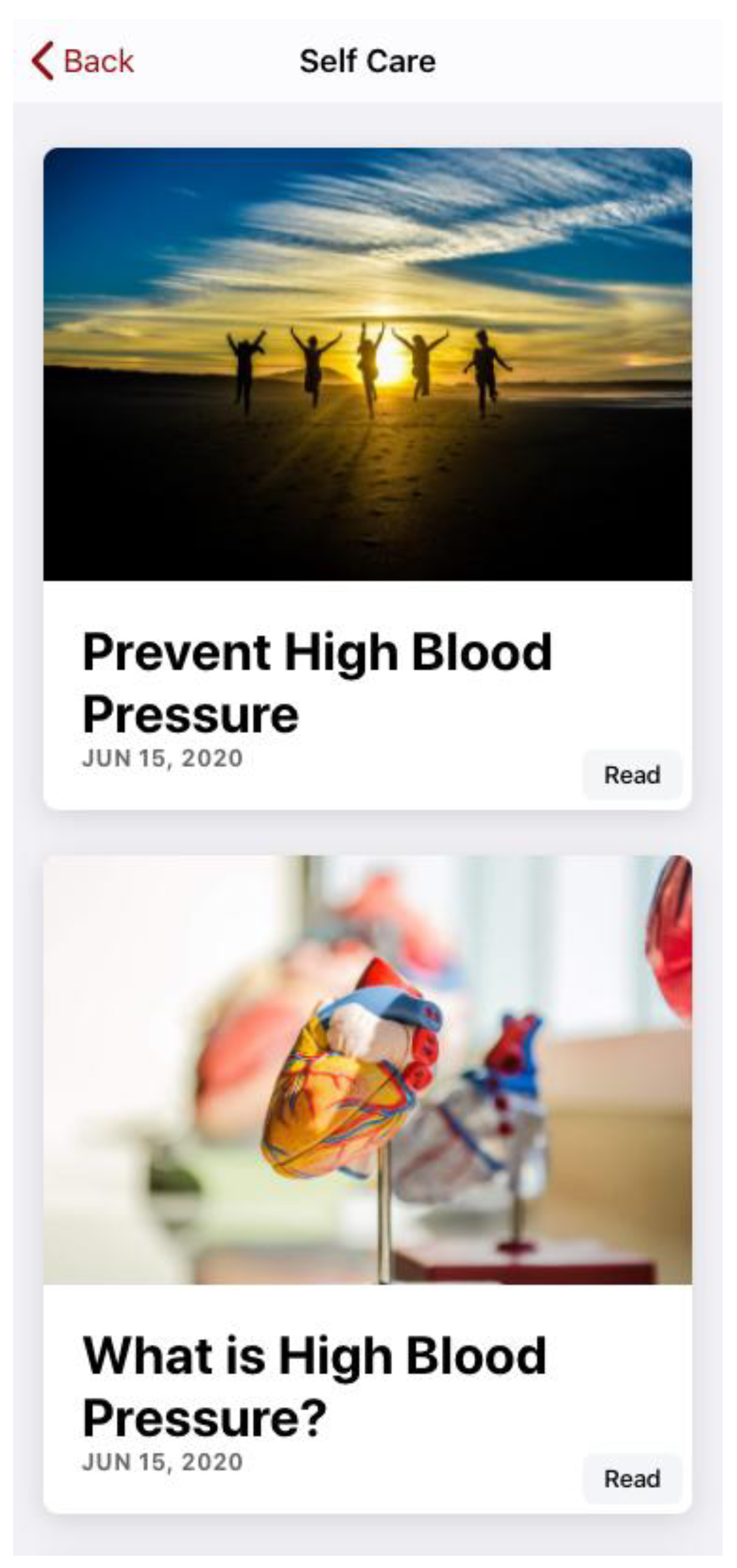 Preprints 192196 g003