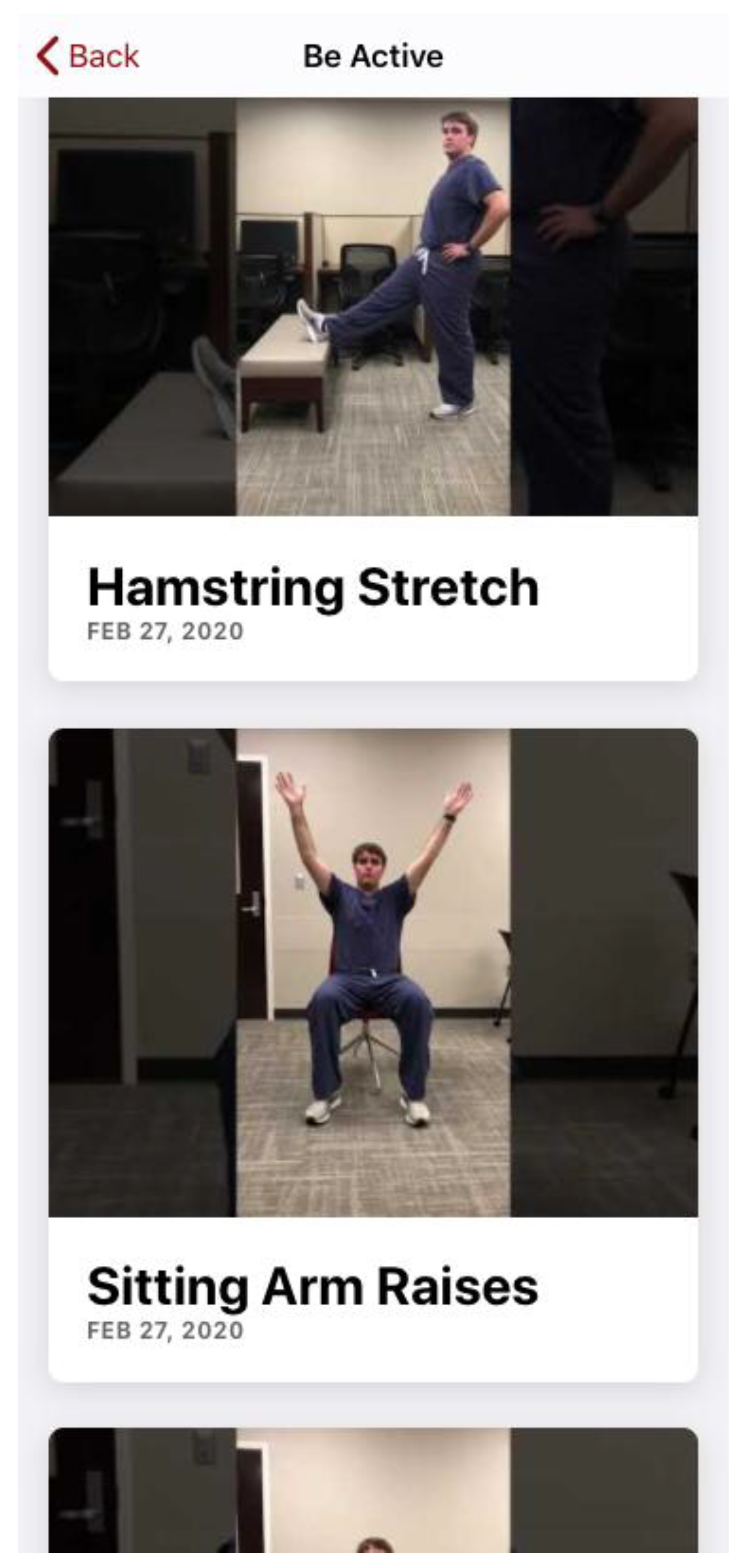 Preprints 192196 g004