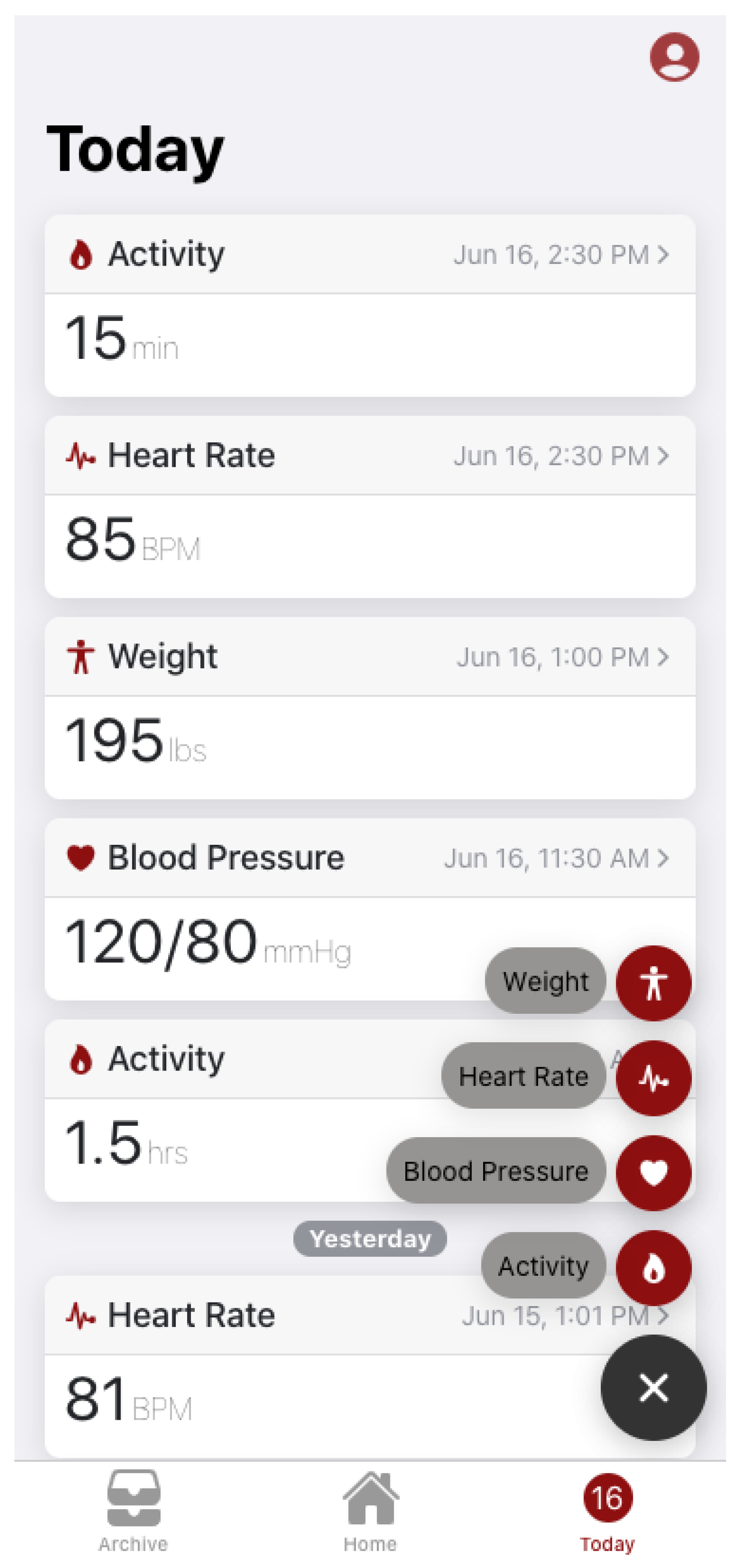 Preprints 192196 g005