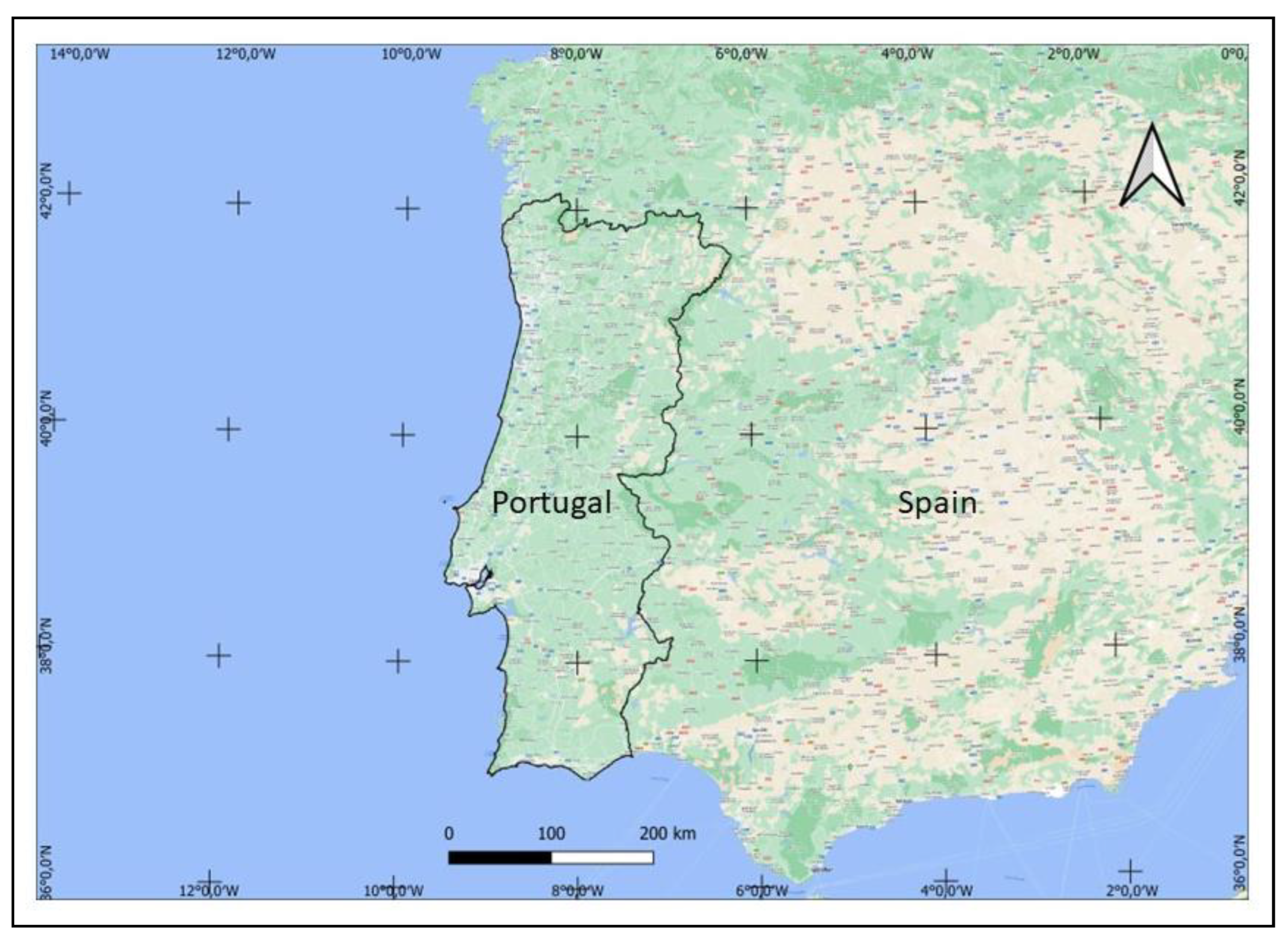 Preprints 83095 g001