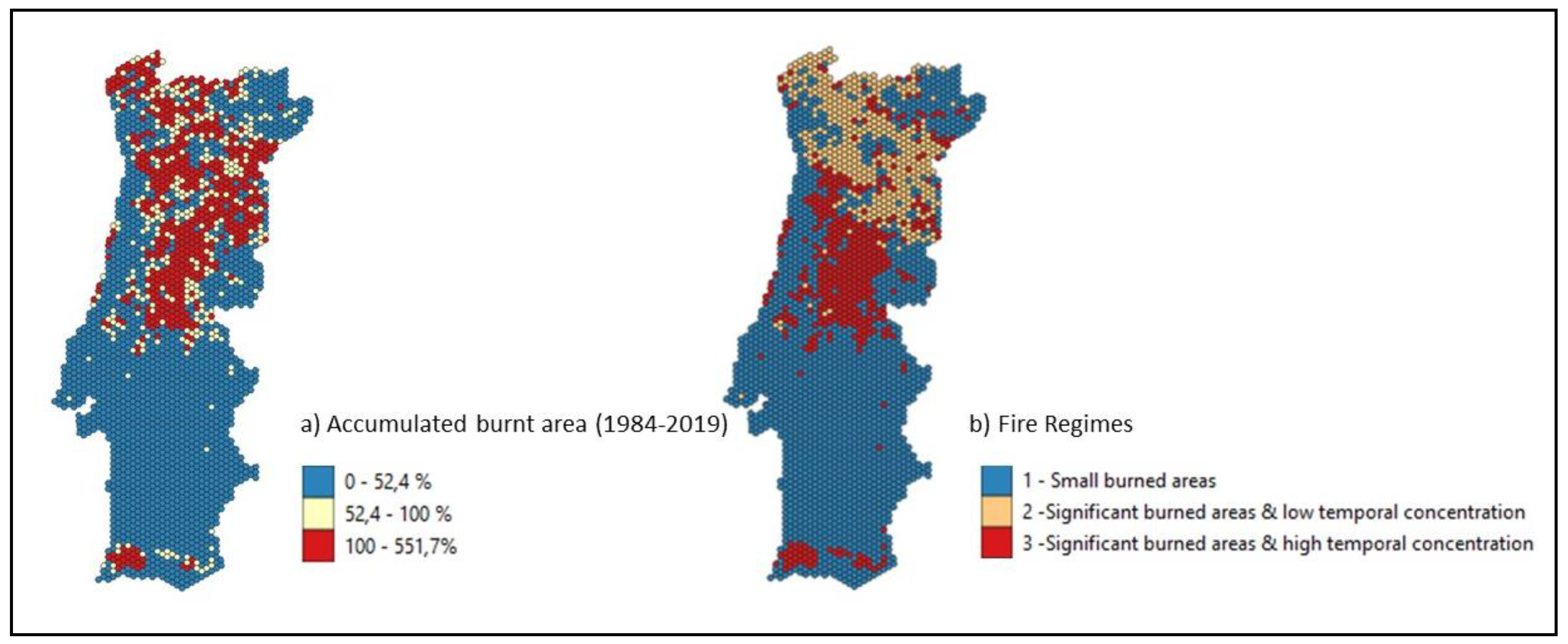 Preprints 83095 g006