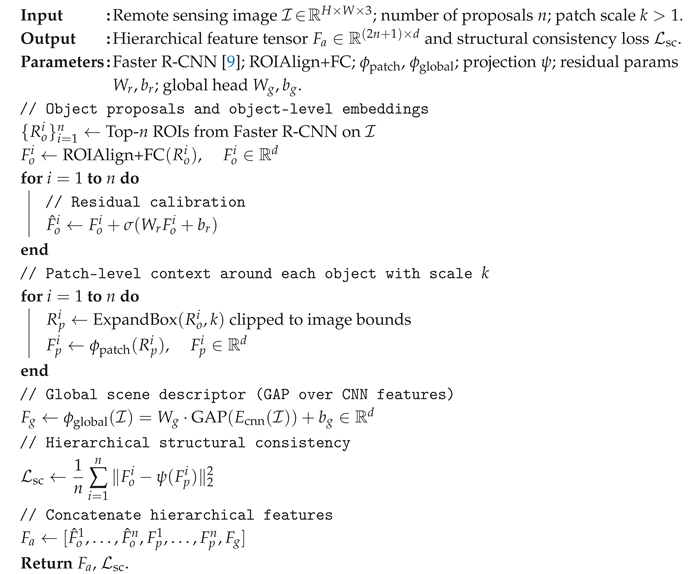 Preprints 180696 i001