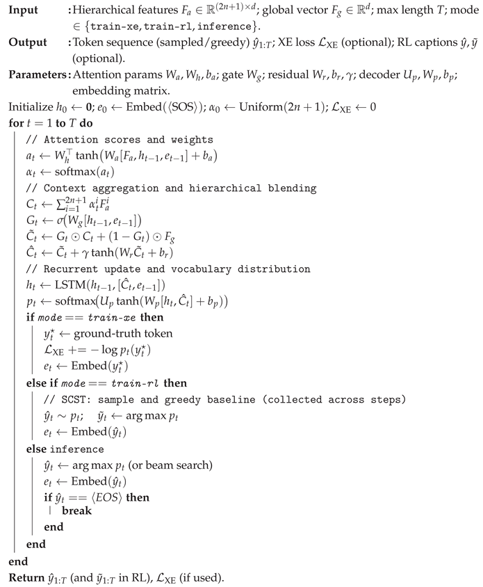 Preprints 180696 i002