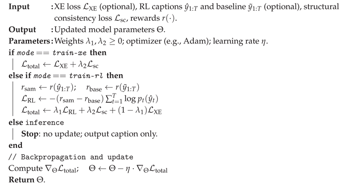 Preprints 180696 i003