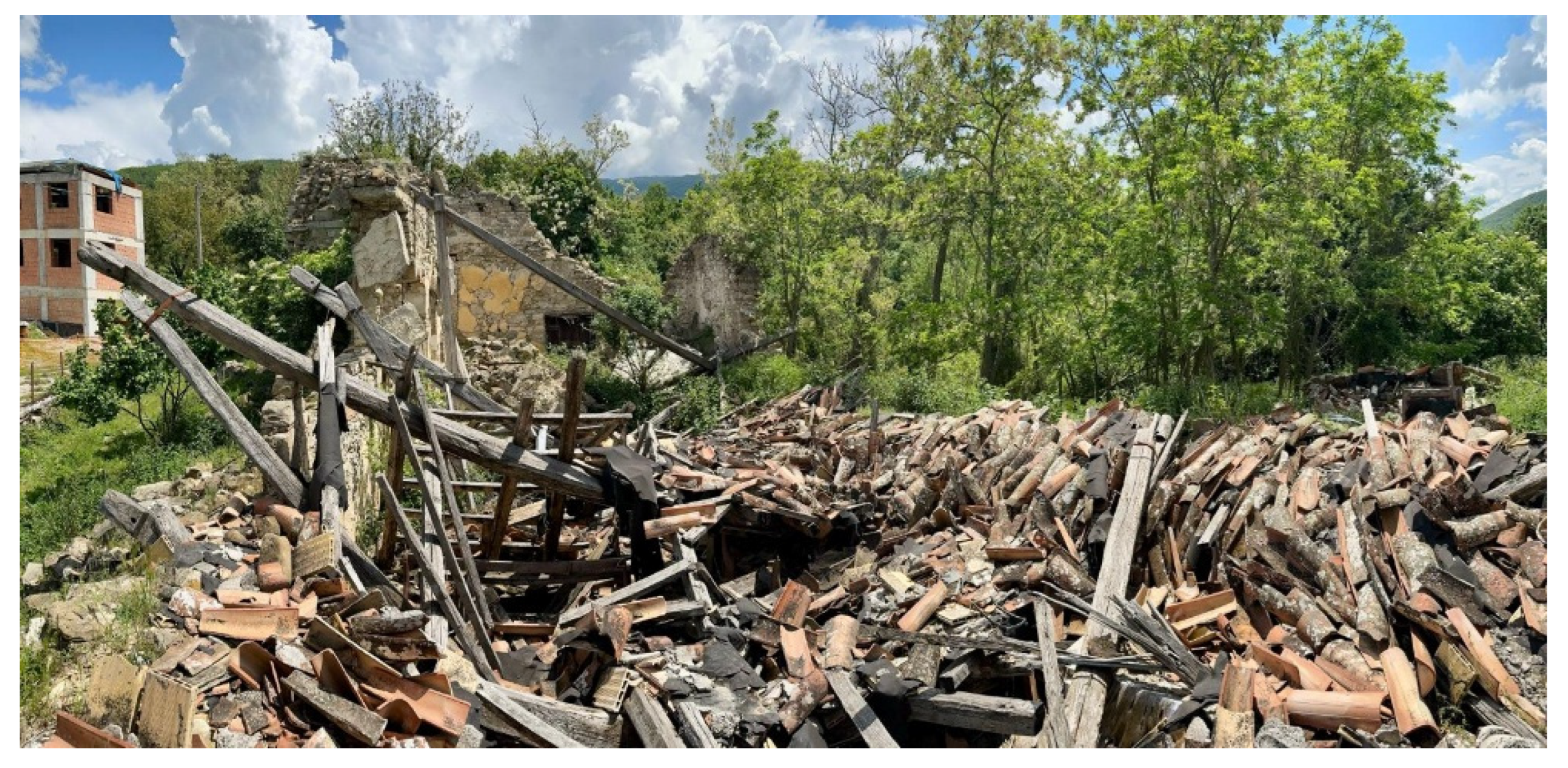 Preprints 190275 g001