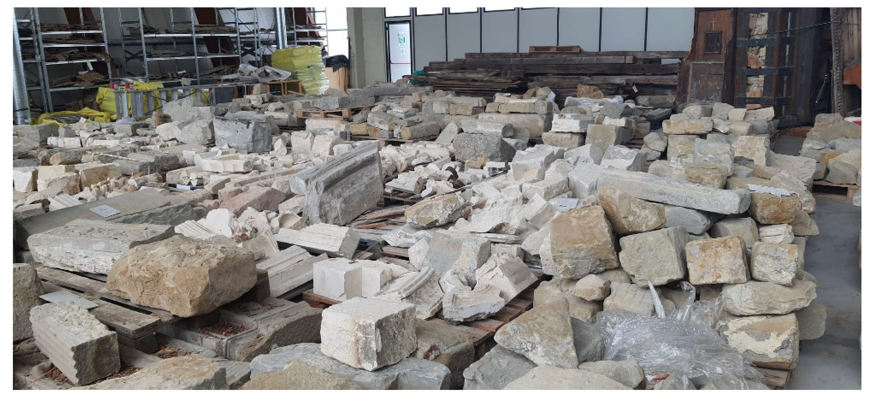 Preprints 190275 g002