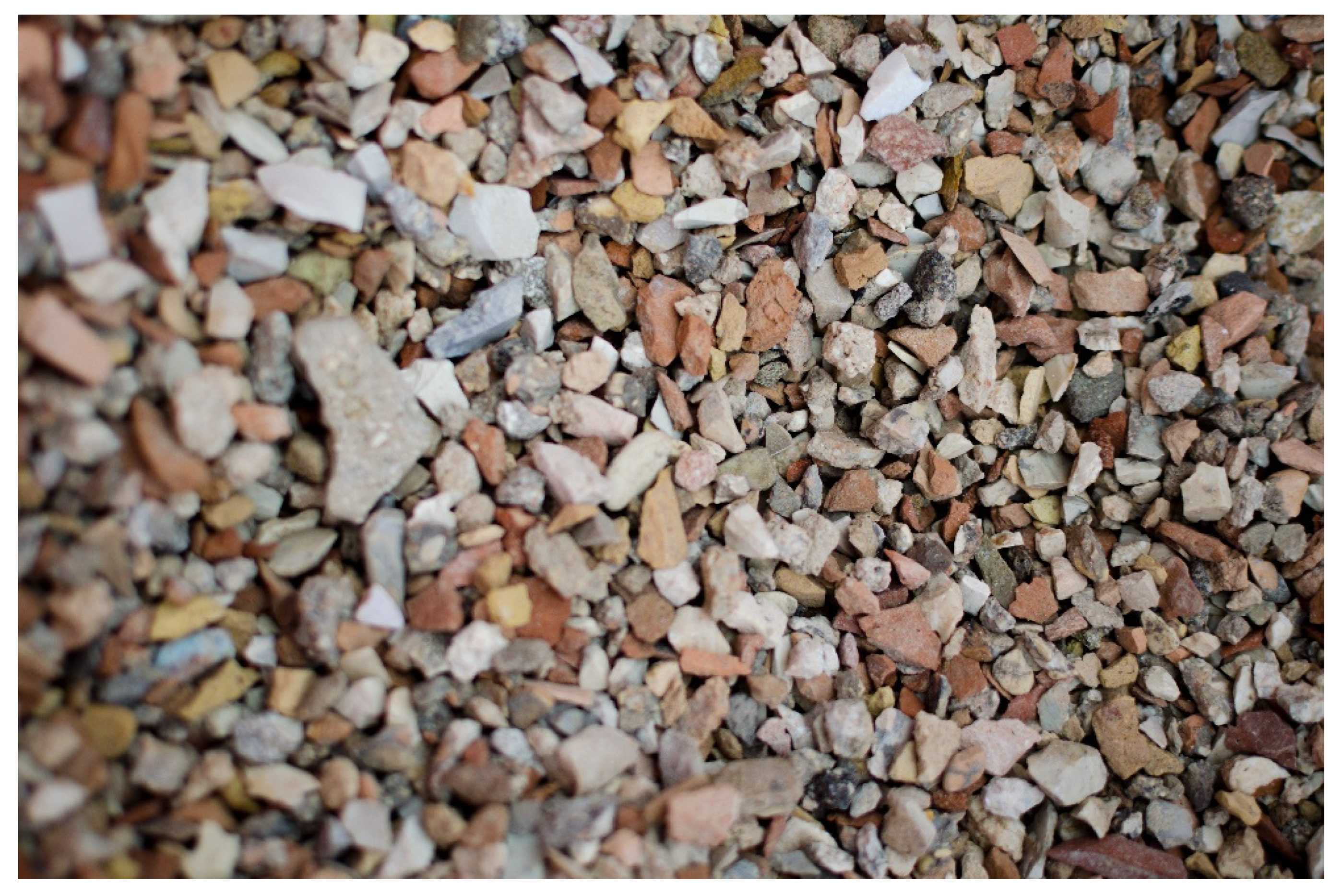 Preprints 190275 g004