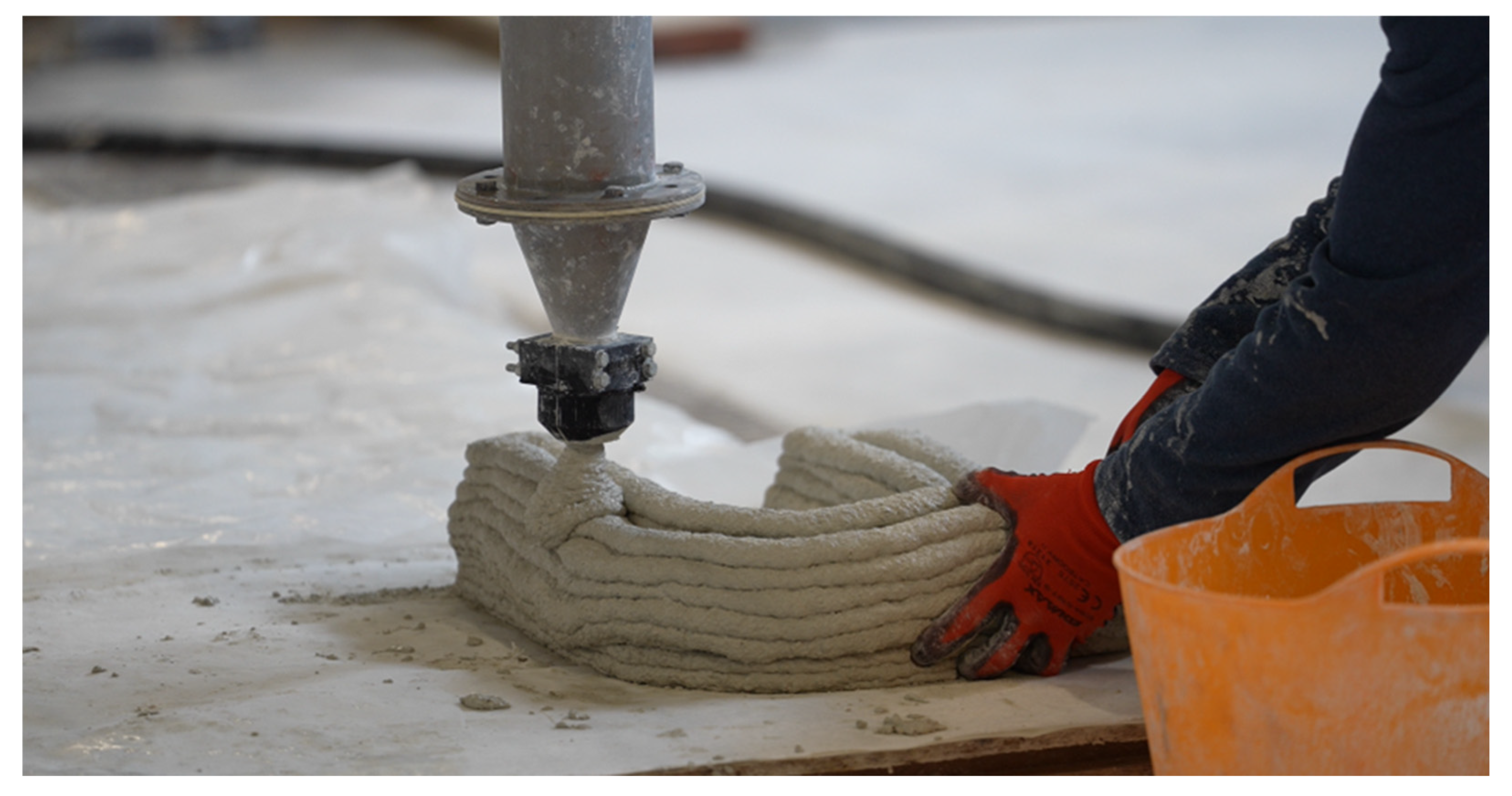 Preprints 190275 g005