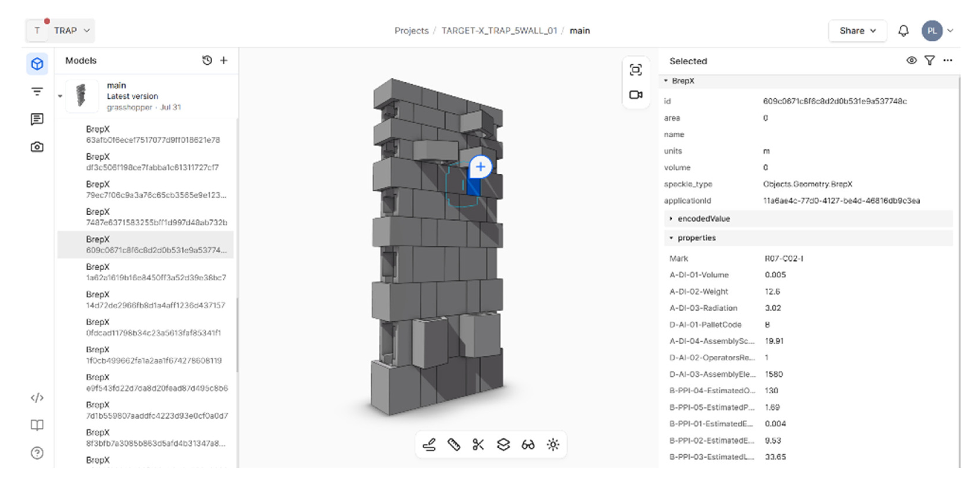 Preprints 190275 g007