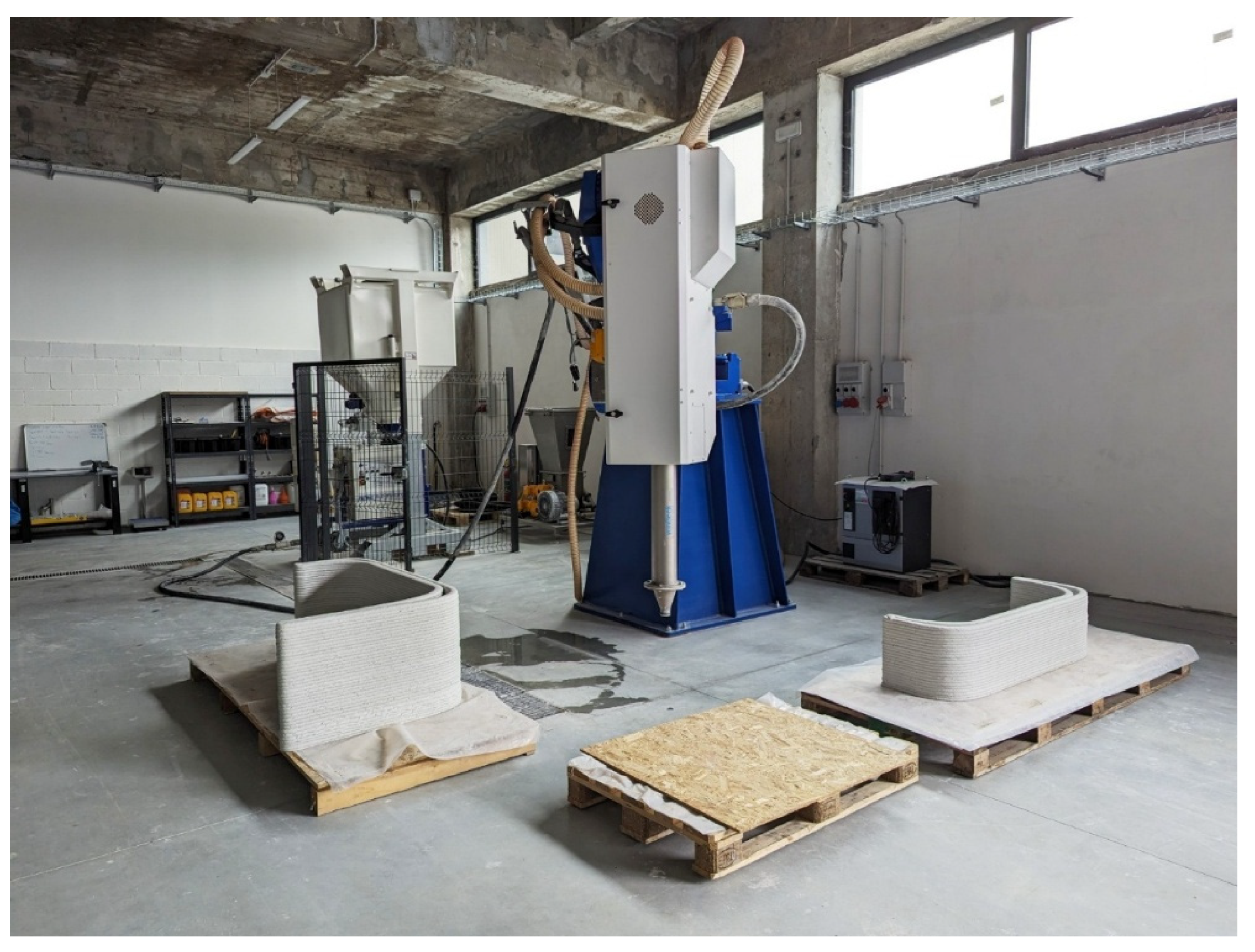 Preprints 190275 g008