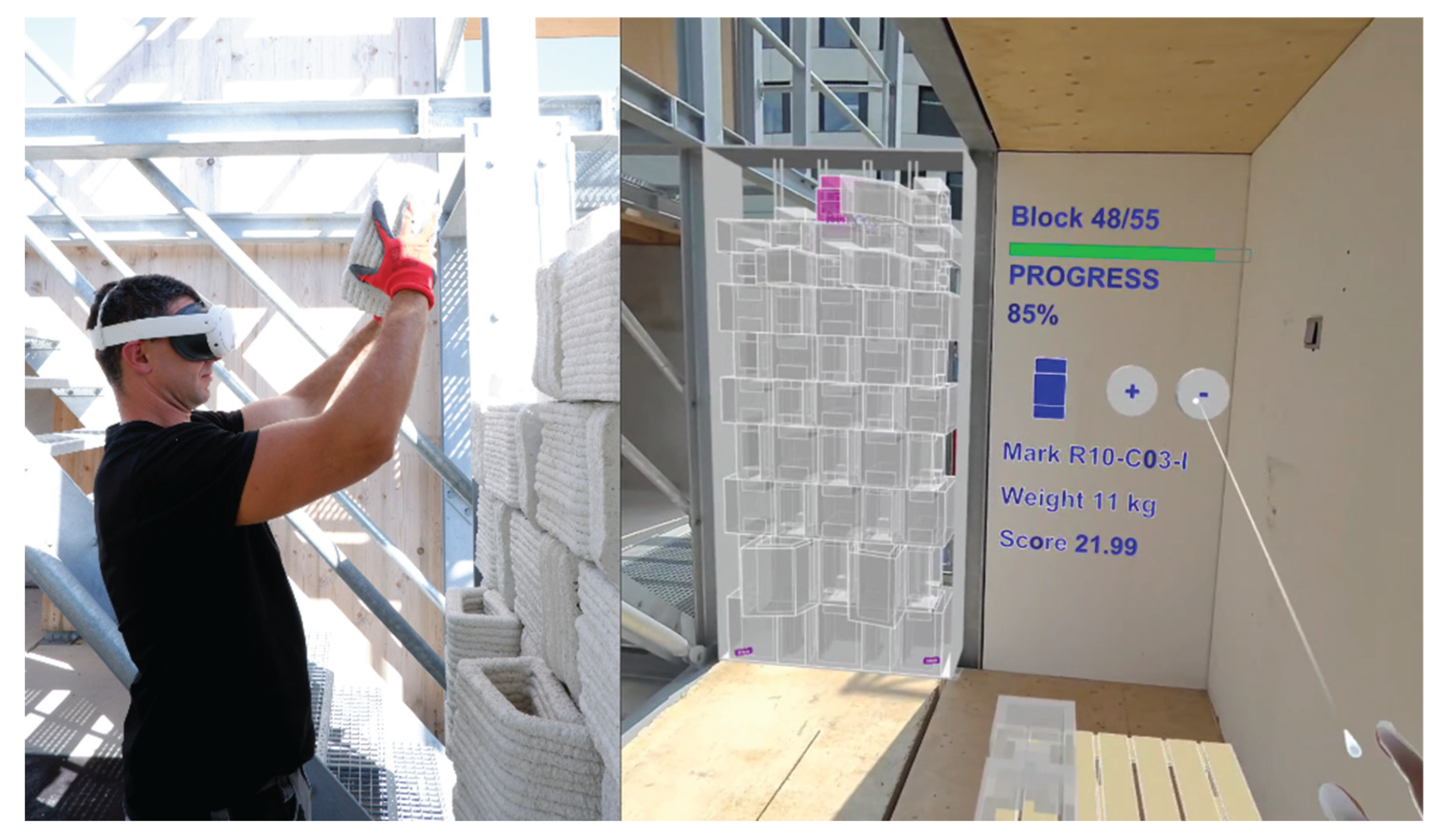 Preprints 190275 g010