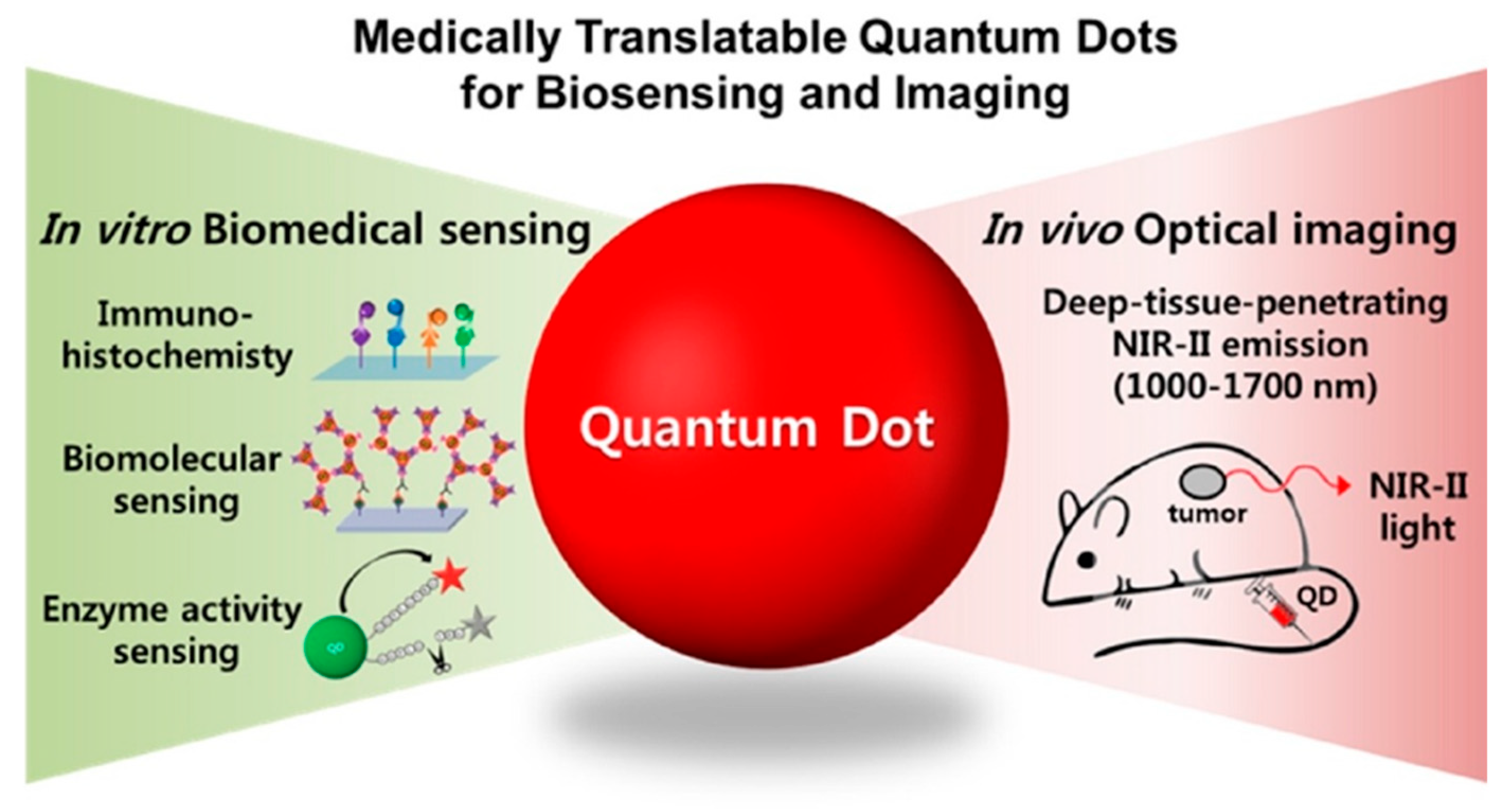 Preprints 167814 g004