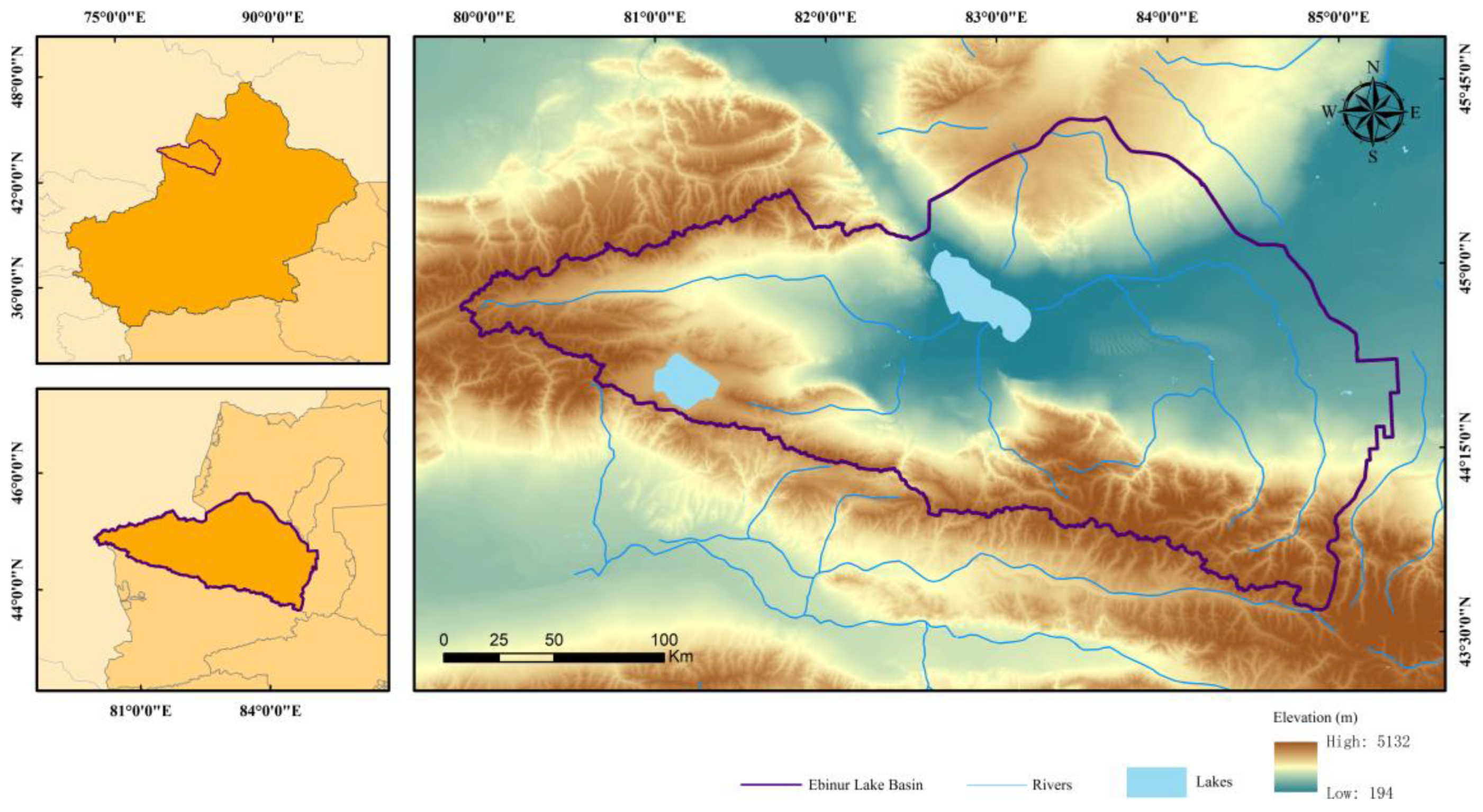 Preprints 192276 g001