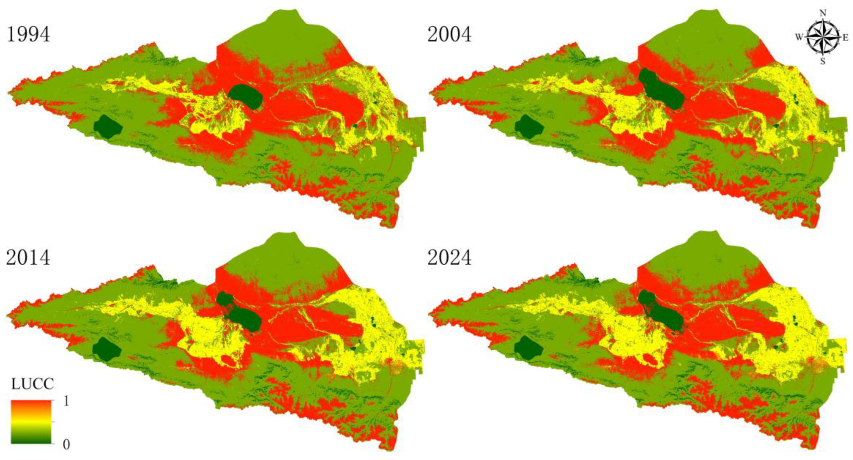 Preprints 192276 g004