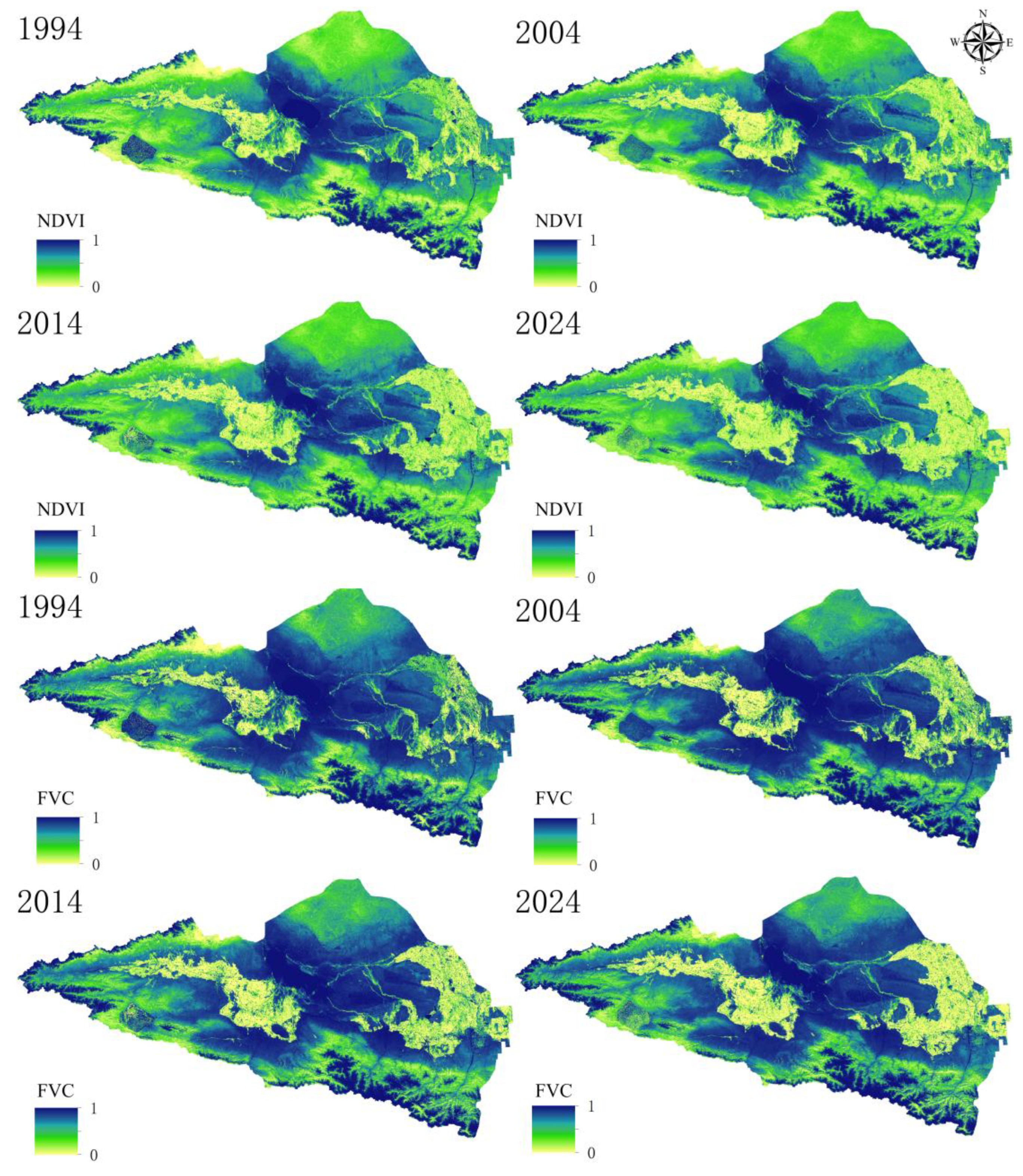 Preprints 192276 g005