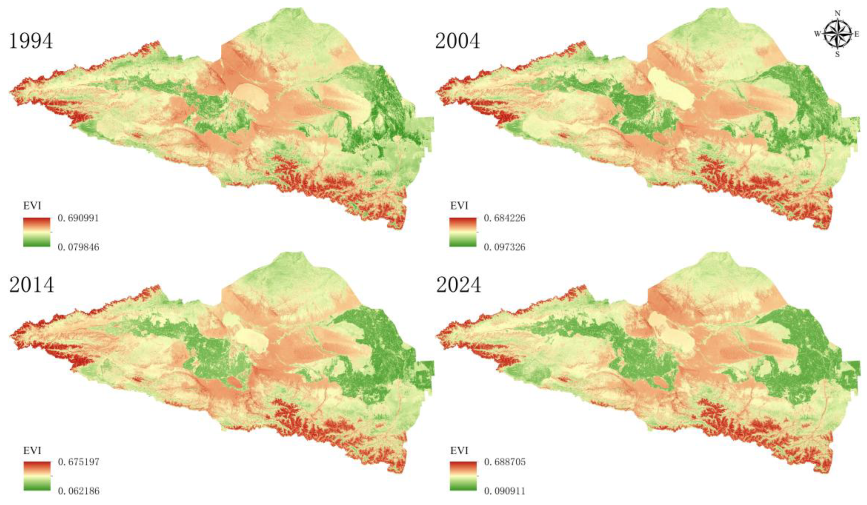 Preprints 192276 g007