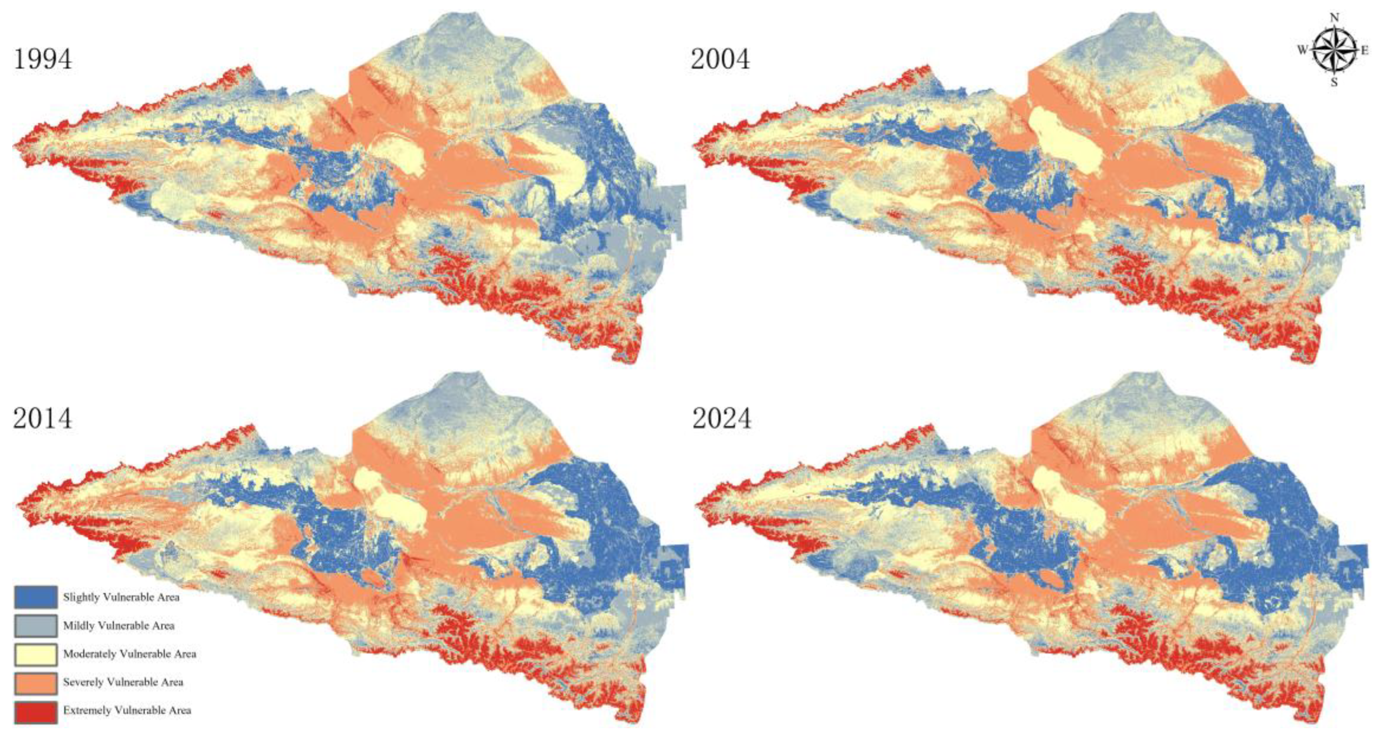 Preprints 192276 g008