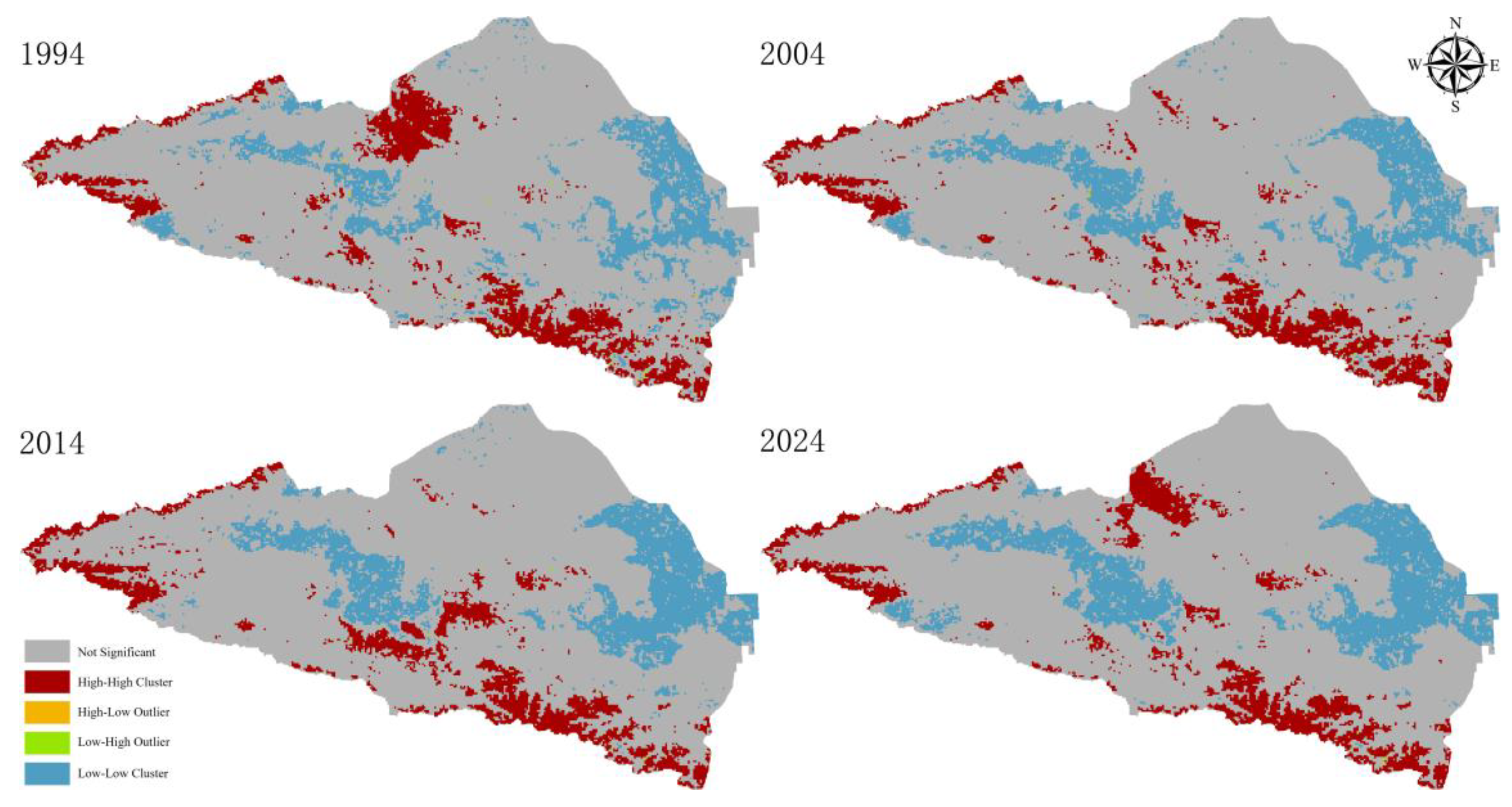 Preprints 192276 g010