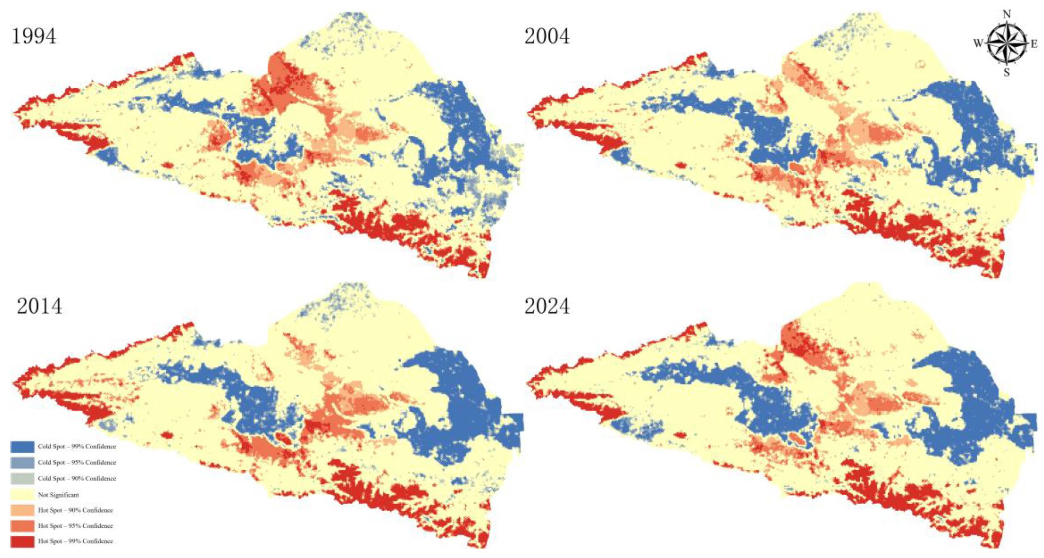Preprints 192276 g011