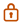 Preprints 221336 i028 Preprints 221336 i028