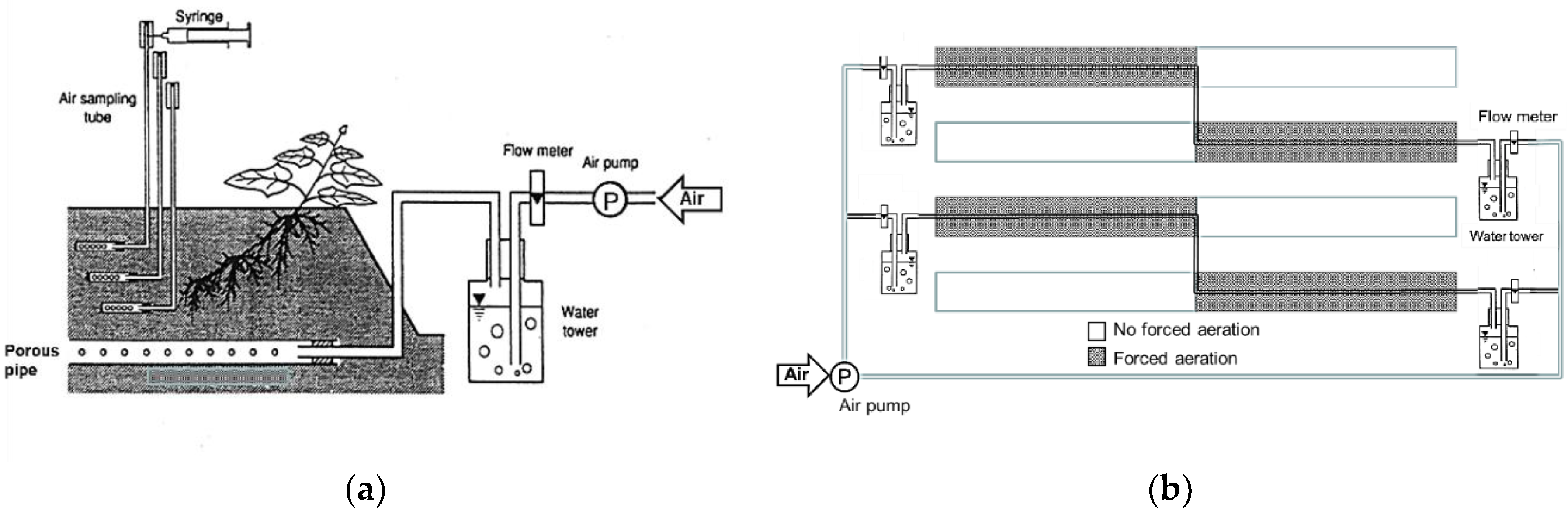 Preprints 185136 g002
