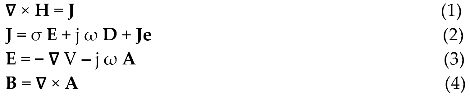 Preprints 88713 i001