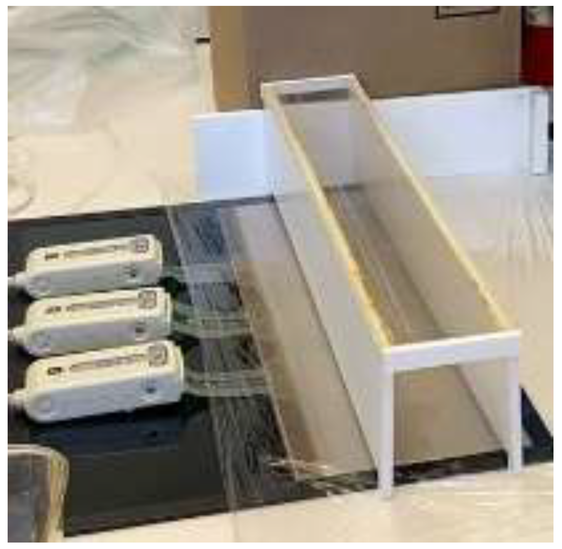 Preprints 148979 g007