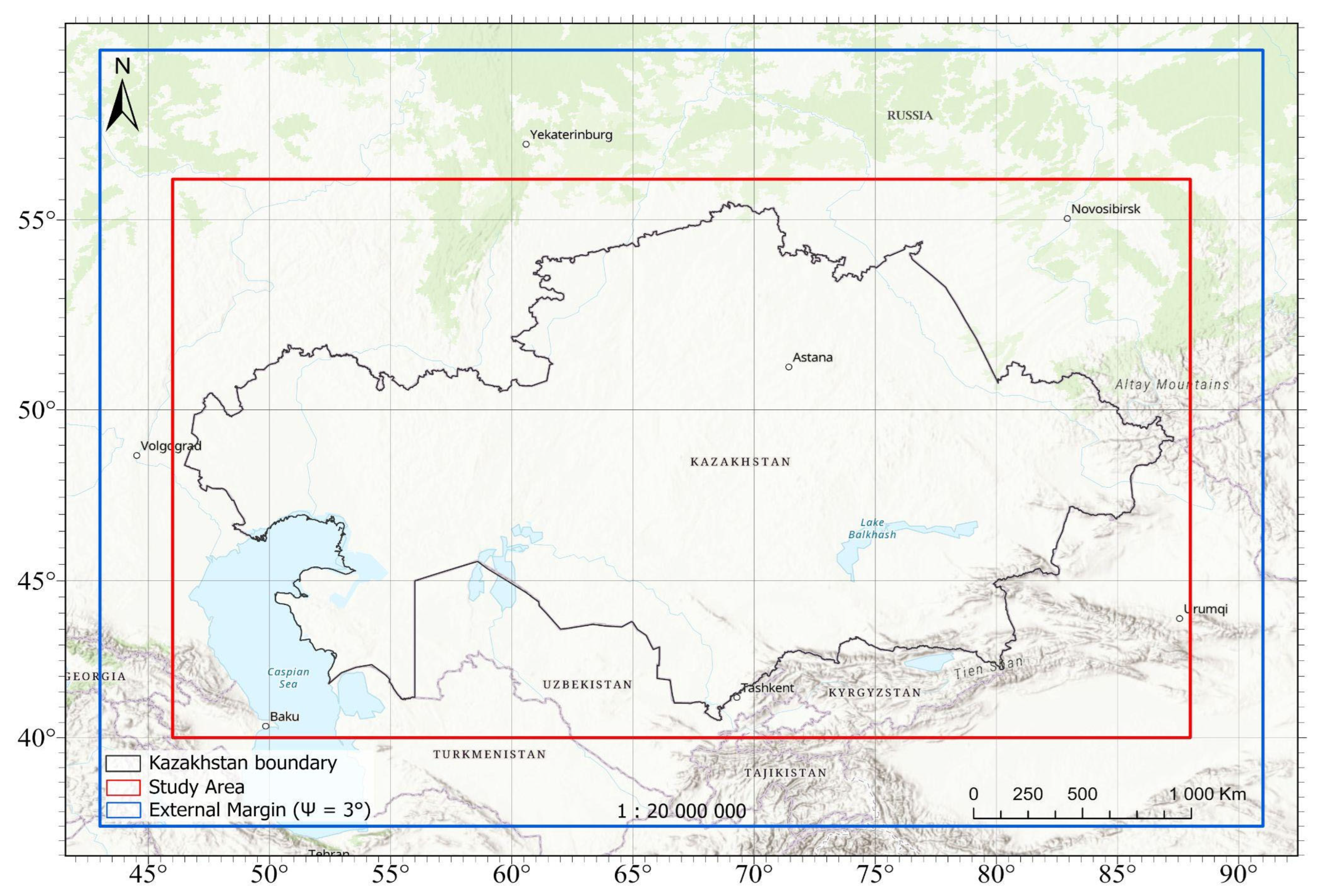 Preprints 179682 g001