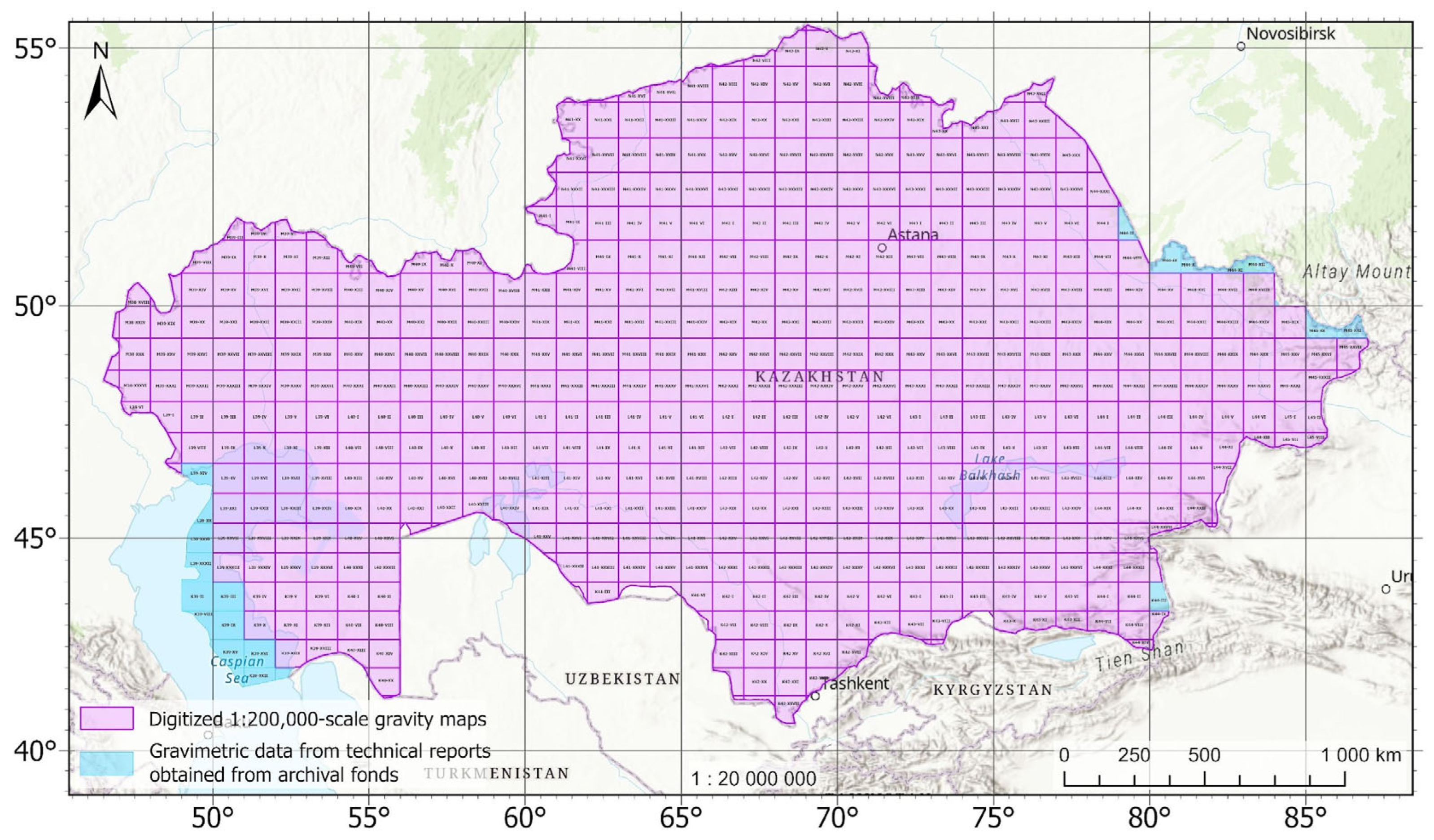 Preprints 179682 g003