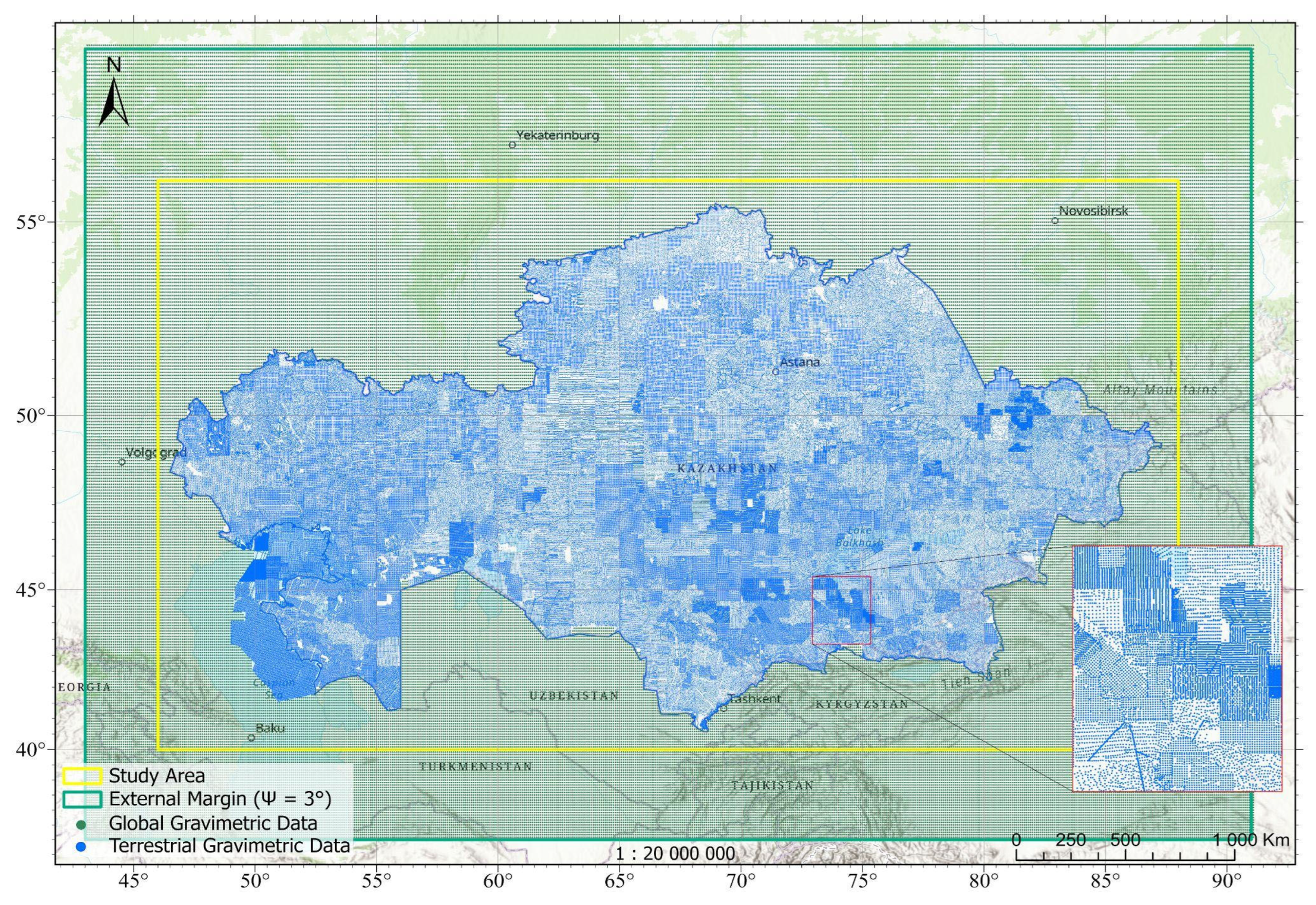 Preprints 179682 g004