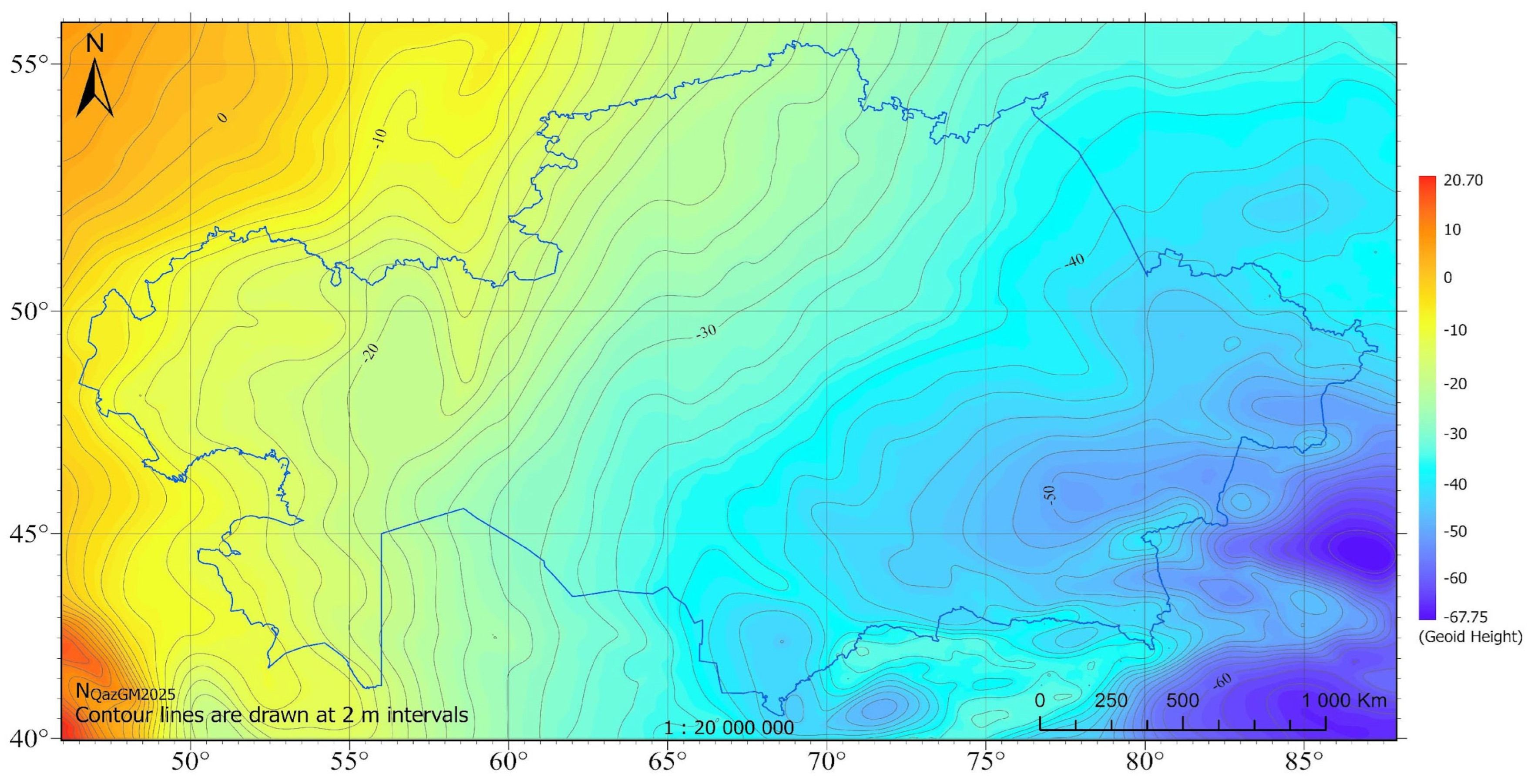 Preprints 179682 g007