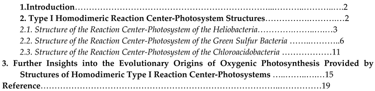 Preprints 93155 i001