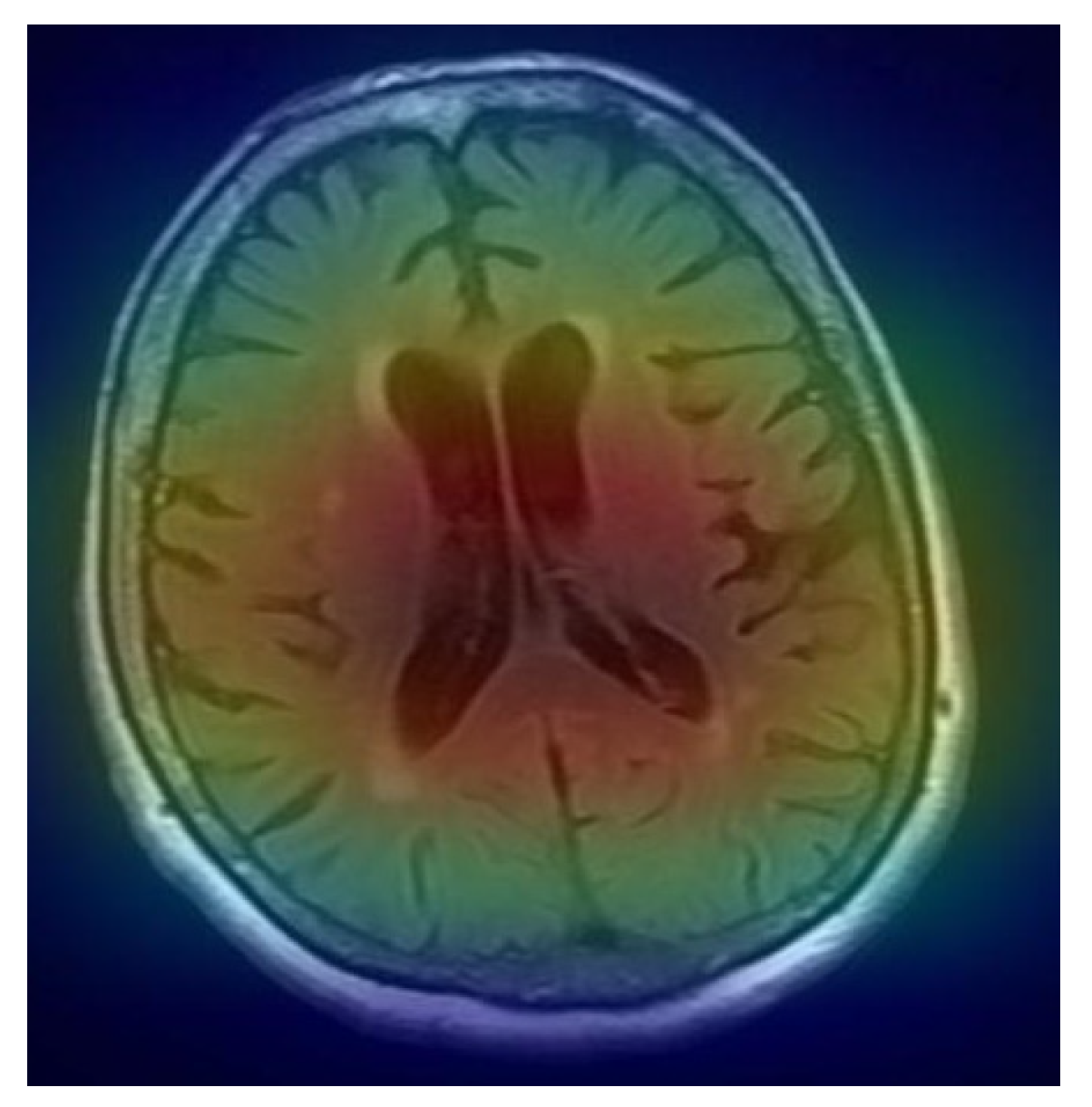 Preprints 138885 g009