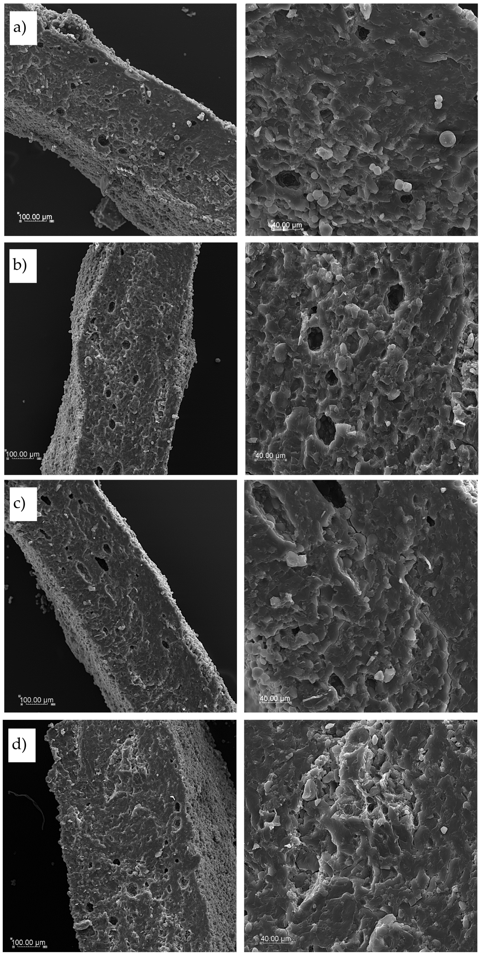 Preprints 162300 g007