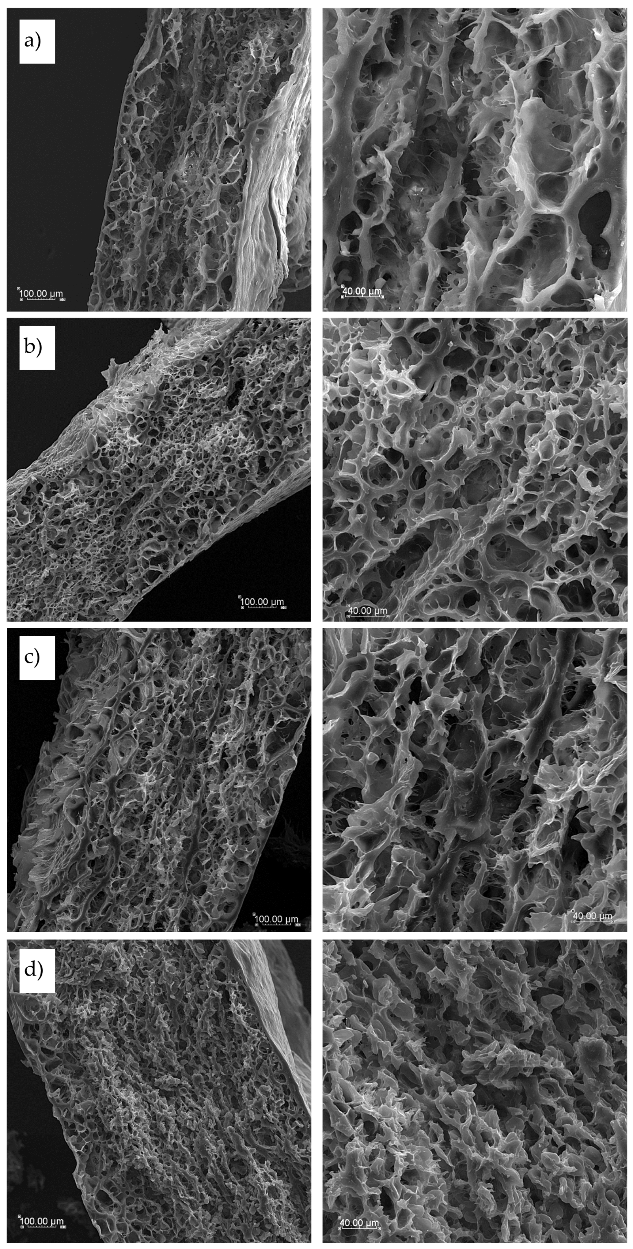 Preprints 162300 g008