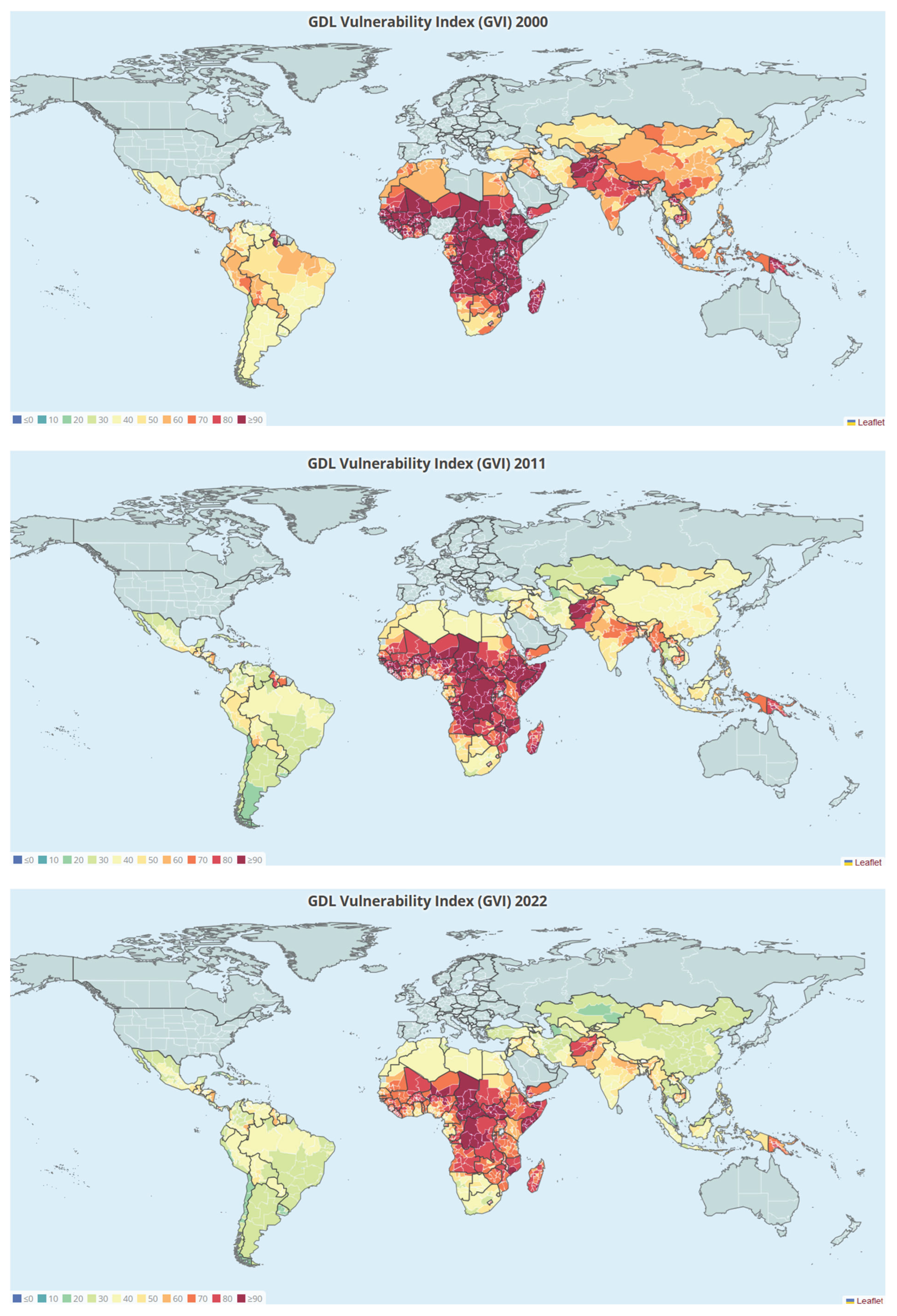 Preprints 175075 g001