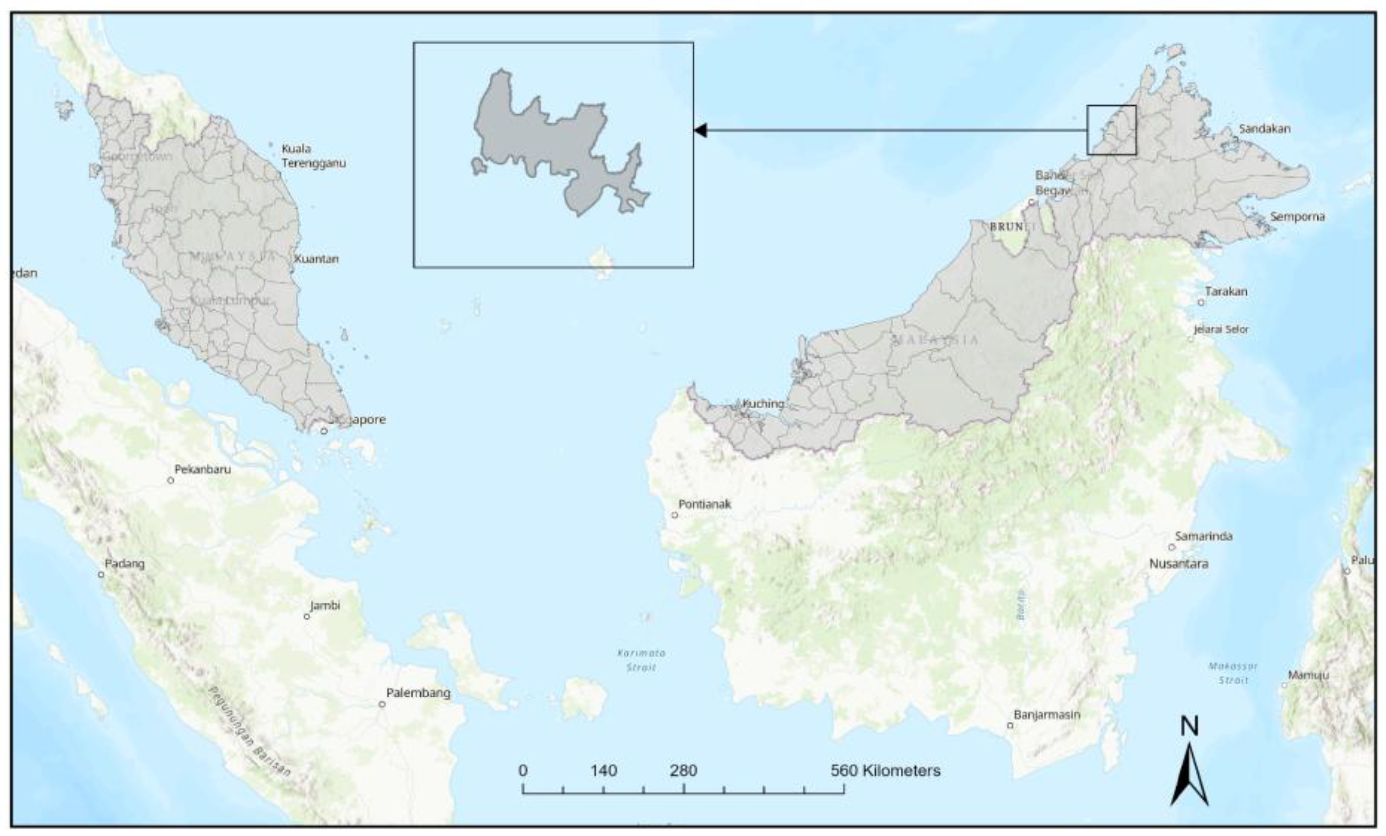 Preprints 162020 g001