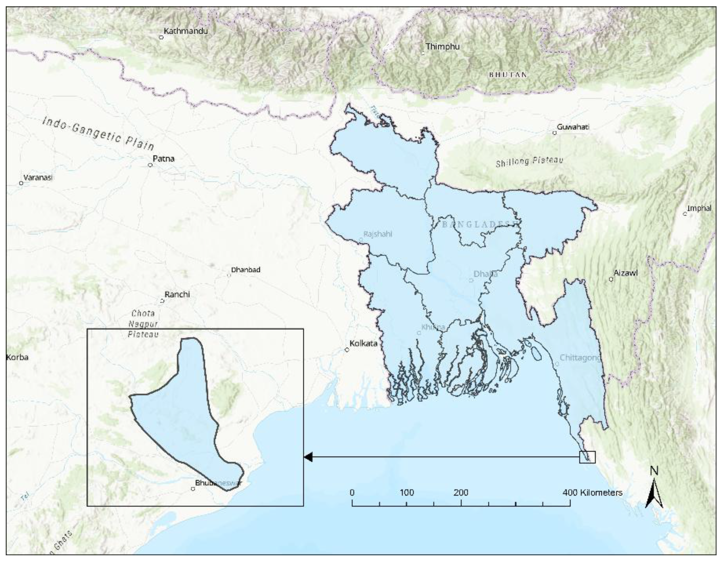 Preprints 162020 g002