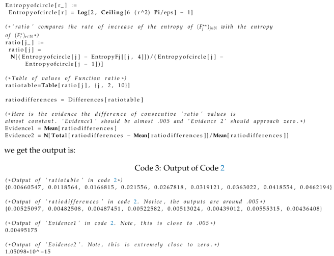 Preprints 121252 i002
