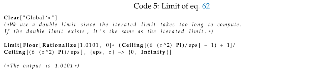 Preprints 121252 i003