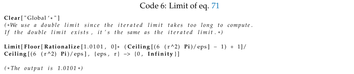 Preprints 121252 i004