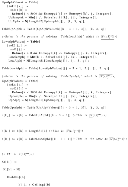 Preprints 121252 i006