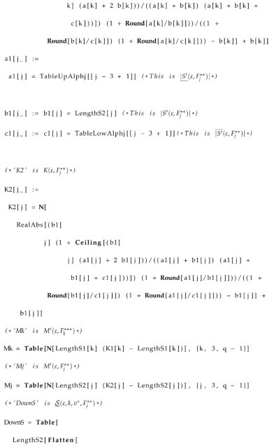 Preprints 121252 i007
