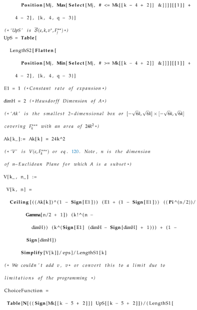 Preprints 121252 i008