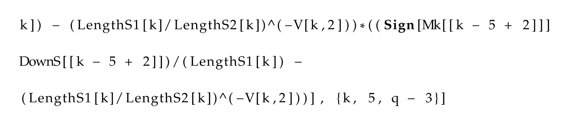 Preprints 121252 i009