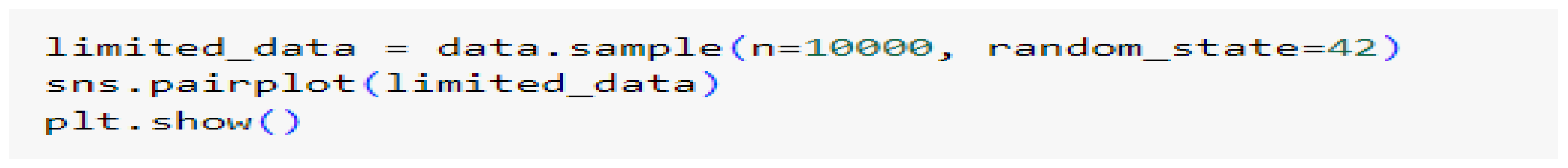 Preprints 155208 g012
