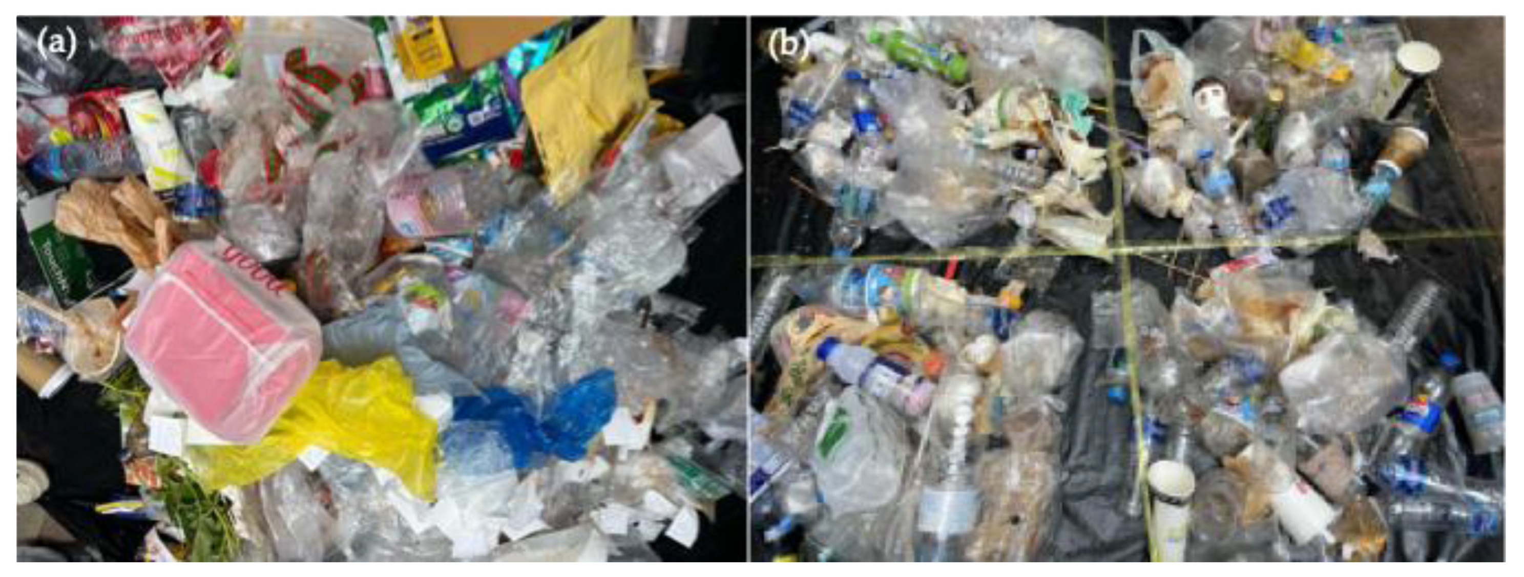 Preprints 189804 g004