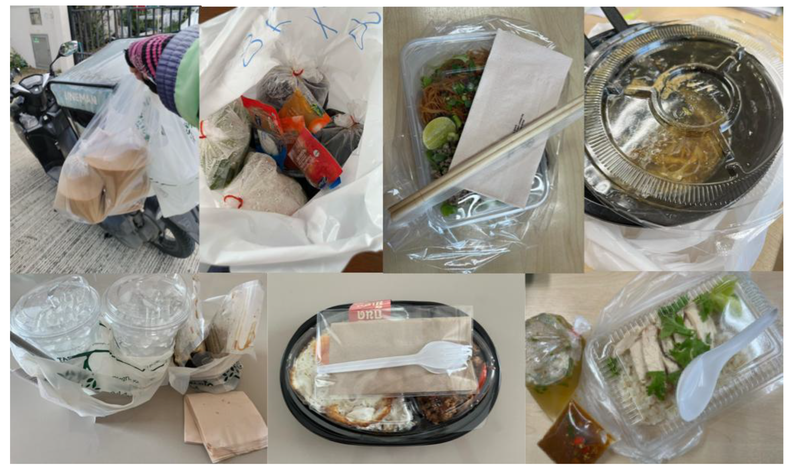 Preprints 189804 g007