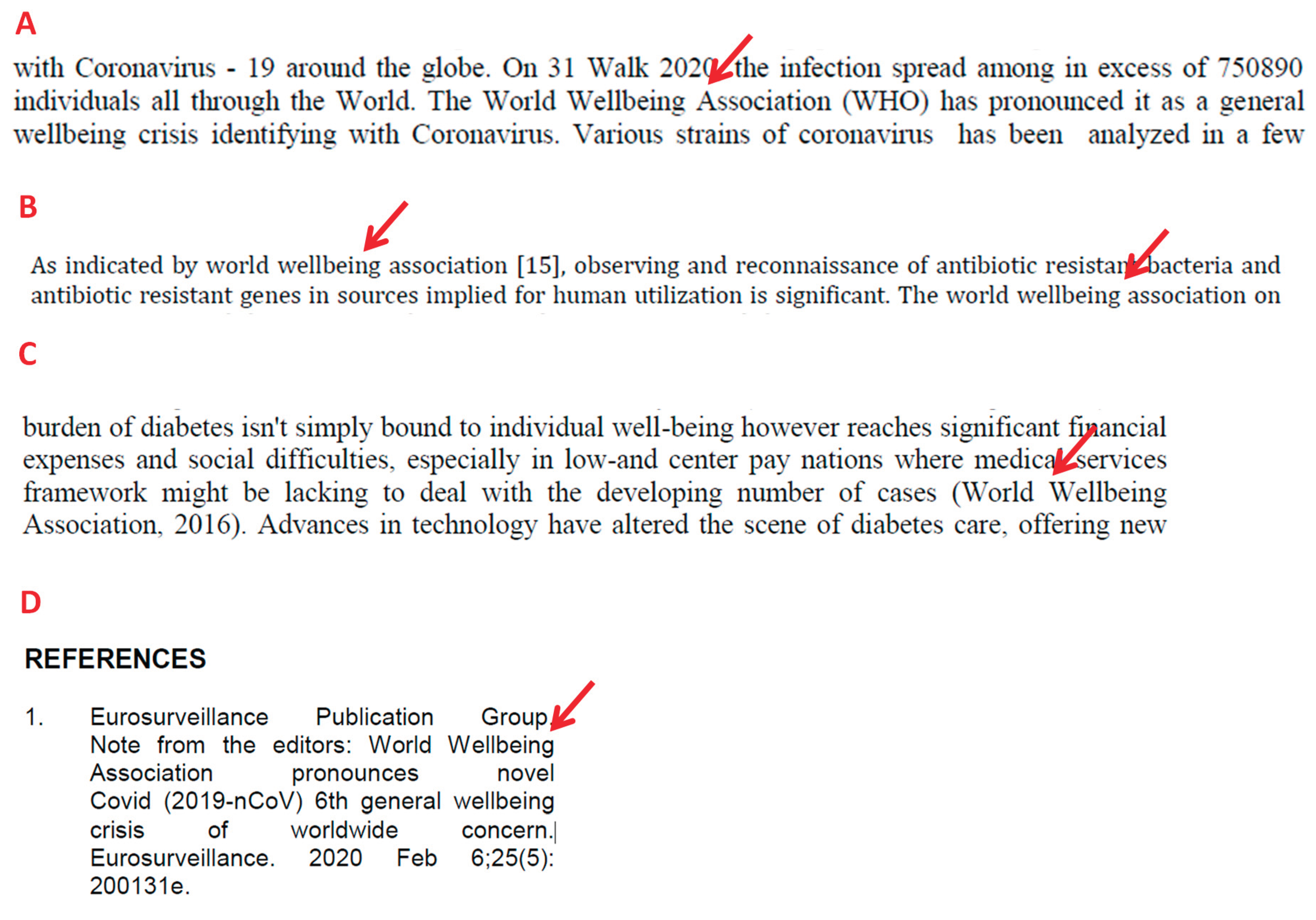 Preprints 181375 g001